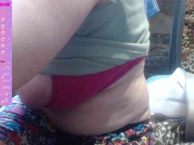 sweetprelest- webcam