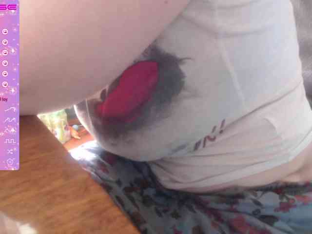 sweetprelest- webcam