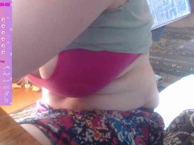 sweetprelest- webcam