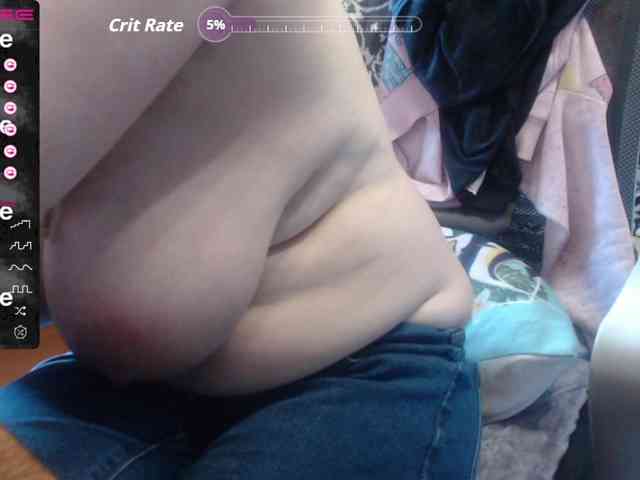 adult camming Wetdanger