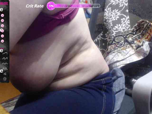 sweetprelest- webcam