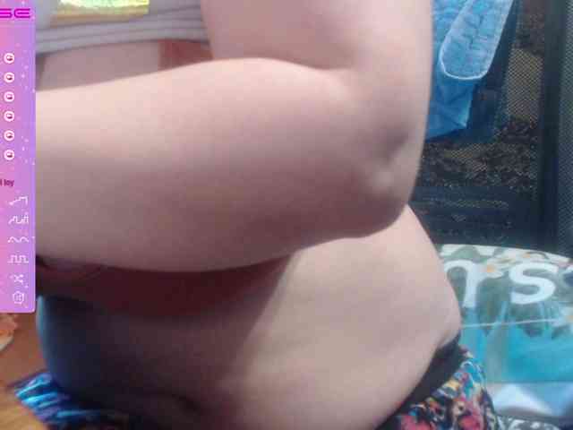 sweetprelest- webcam