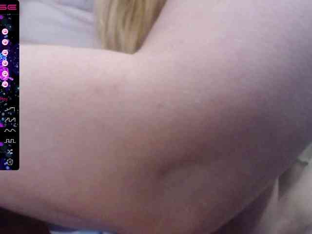 sweetprelest- webcam