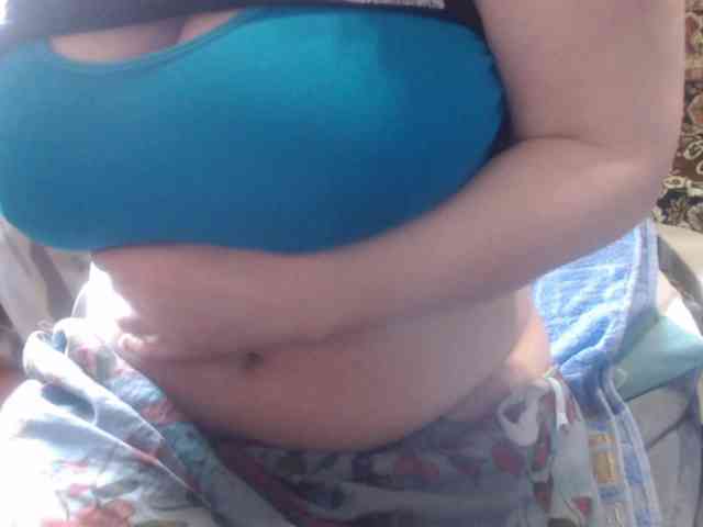sweetprelest- webcam