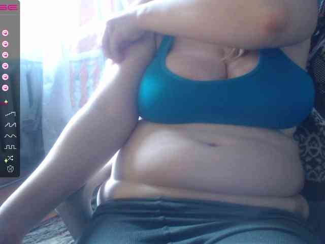 sweetprelest- webcam
