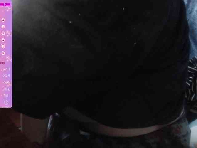 sweetprelest- webcam