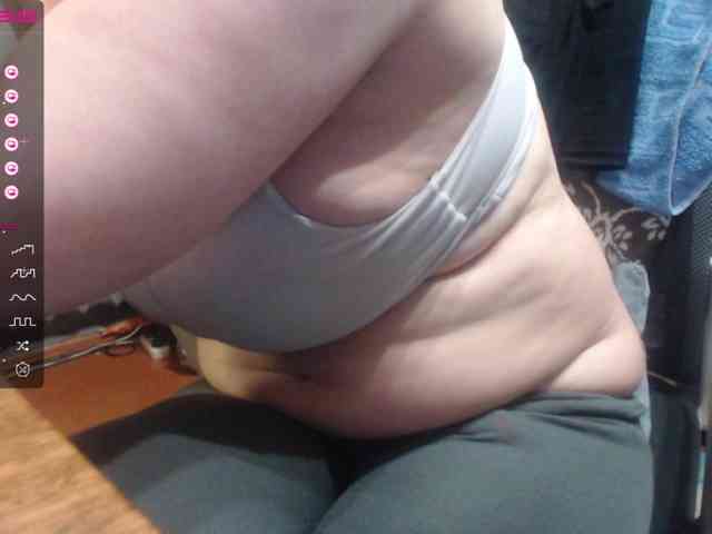 sweetprelest- webcam