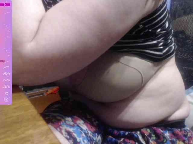 sweetprelest- webcam