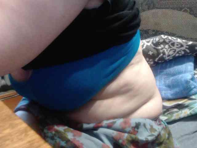 sweetprelest- webcam