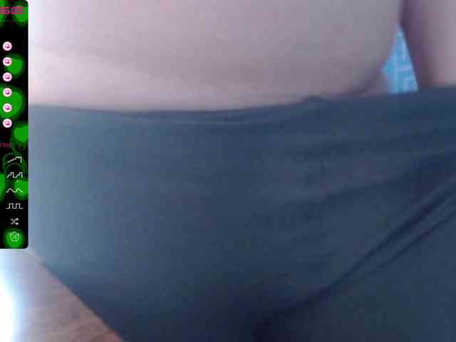 sweetprelest- webcam