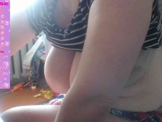 sweetprelest- webcam