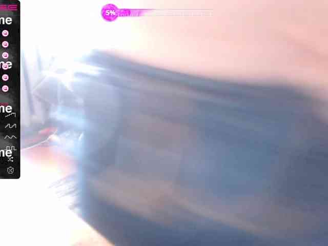 wetdanger Live Webcam on BongaCams