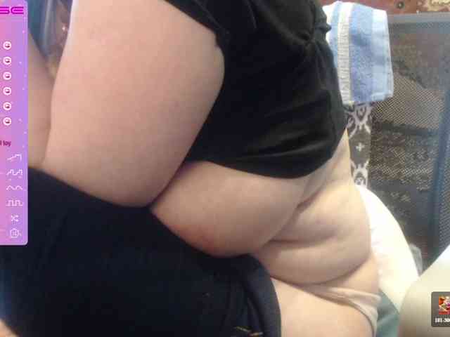sweetprelest- webcam