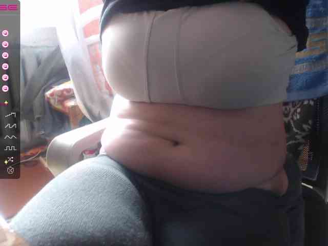 sweetprelest- webcam