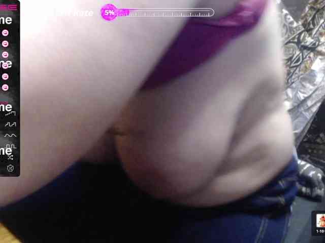 sweetprelest- webcam