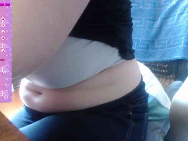 sweetprelest- webcam