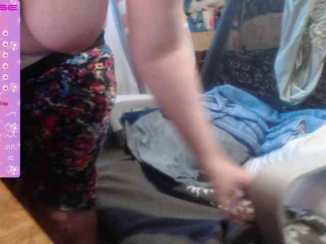sweetprelest- webcam