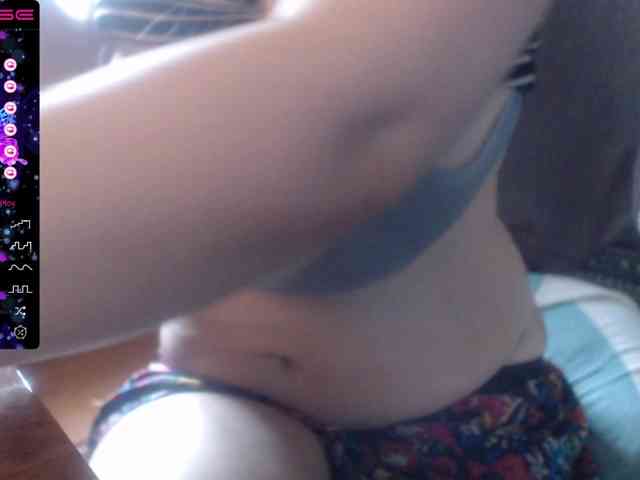 sweetprelest- webcam