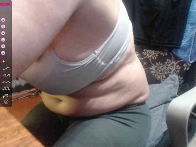 sweetprelest- webcam