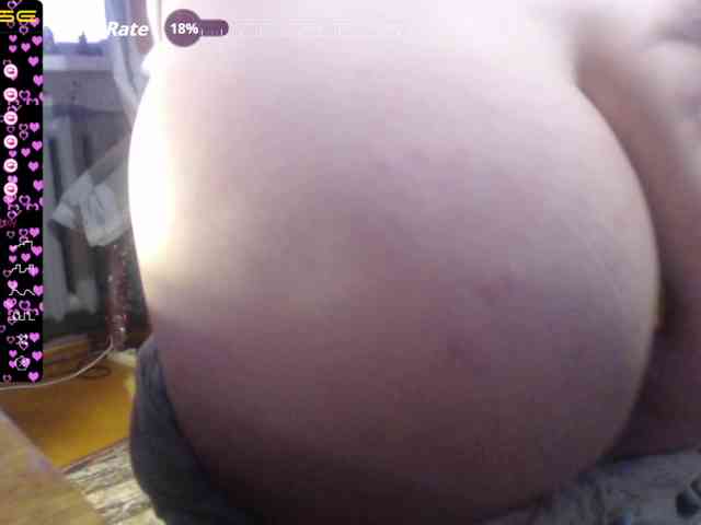sweetprelest- webcam