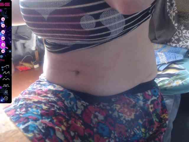 sweetprelest- webcam