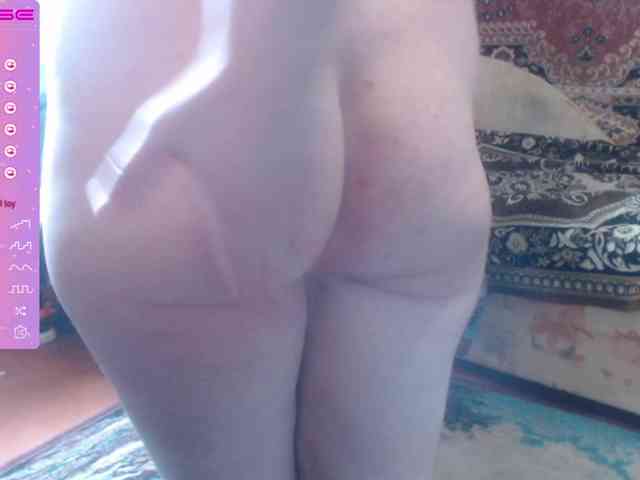 sweetprelest- webcam