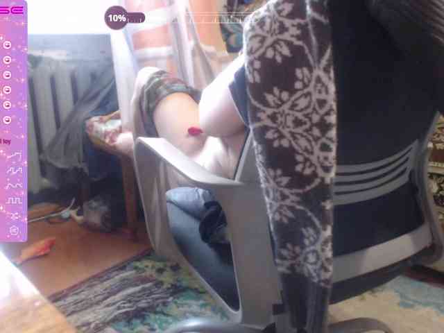 sweetprelest- webcam
