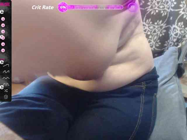 sweetprelest- webcam