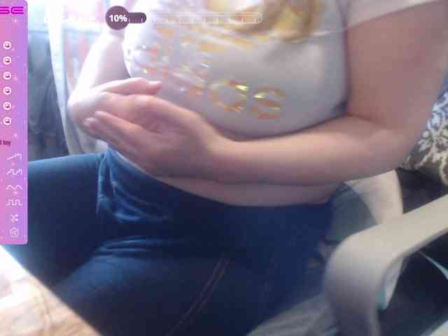 sweetprelest- webcam