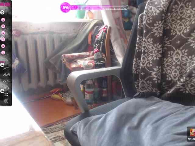 sweetprelest- webcam