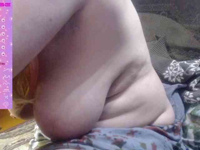 sweetprelest- webcam