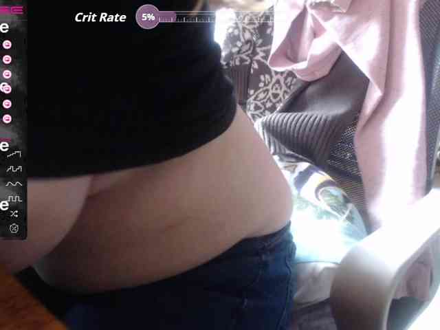 sweetprelest- webcam