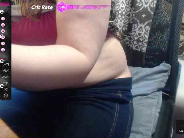 sweetprelest- webcam