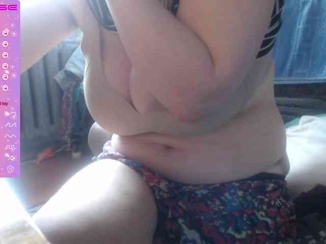 sweetprelest- webcam