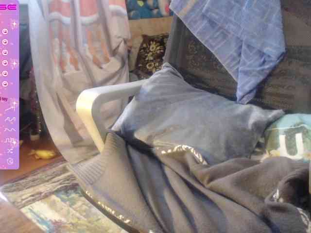 sweetprelest- webcam