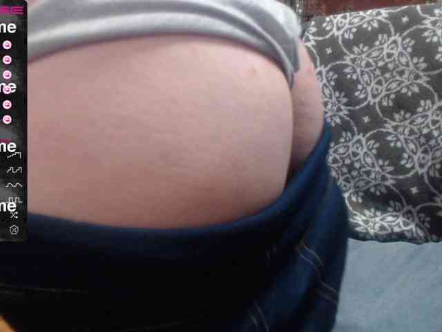 sweetprelest- webcam