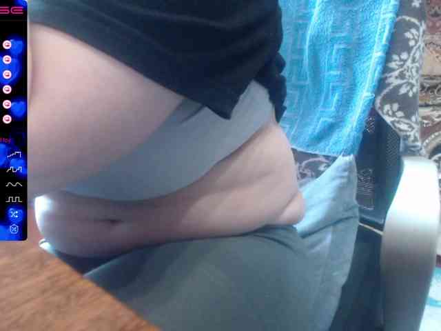 sweetprelest- webcam