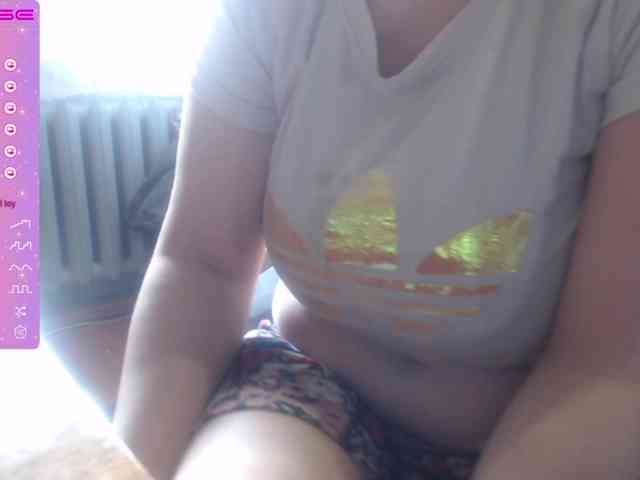 sweetprelest- webcam