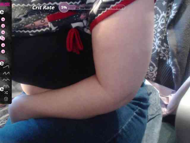 sweetprelest- webcam