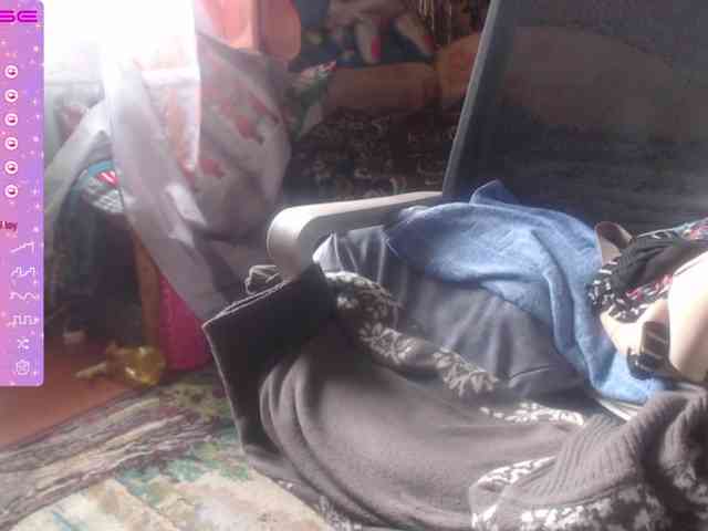 sweetprelest- webcam