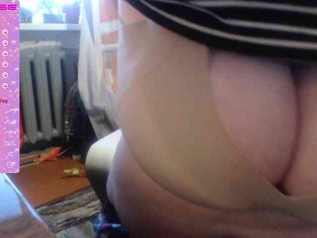sweetprelest- webcam