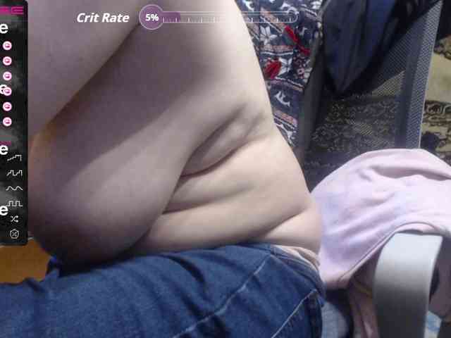 sweetprelest- webcam