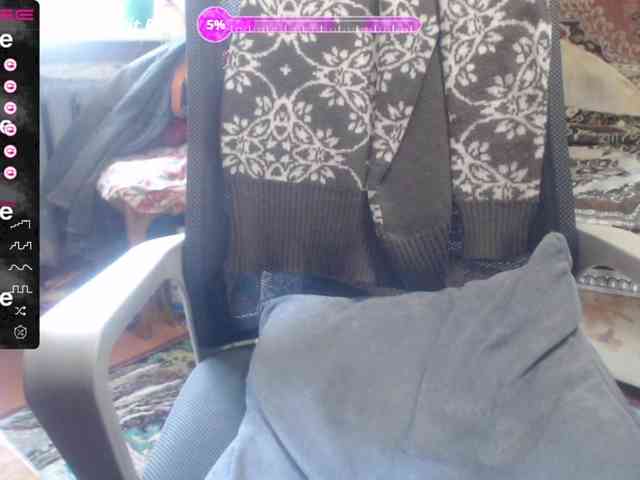 sweetprelest- webcam