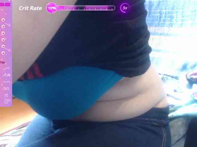 sweetprelest- webcam