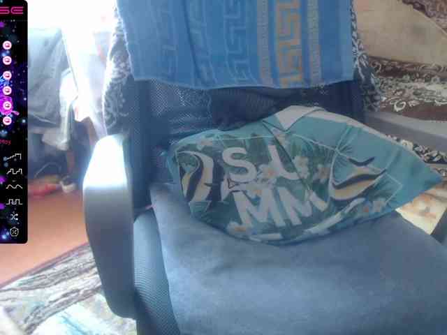sweetprelest- webcam