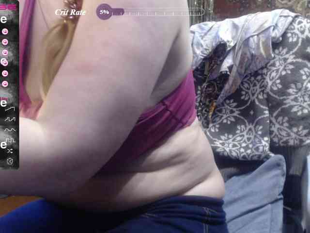 sweetprelest- webcam