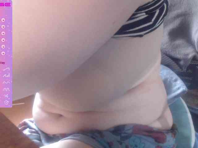 sweetprelest- webcam