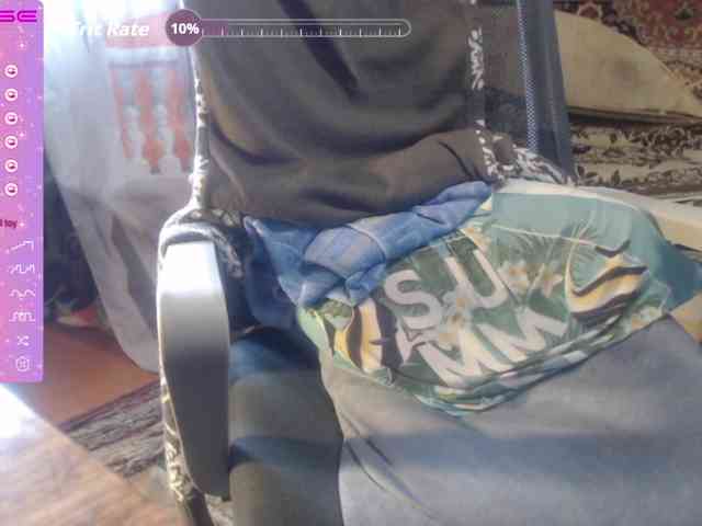 sweetprelest- webcam
