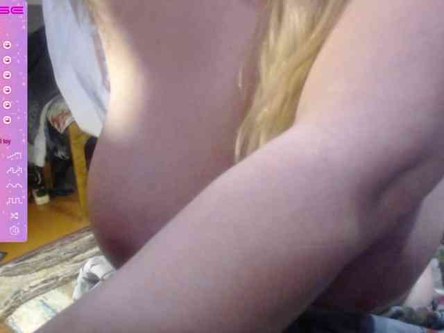 sweetprelest- webcam