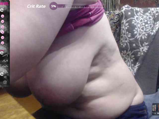 sweetprelest- webcam